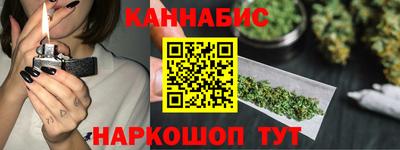 хмурый Севастополь