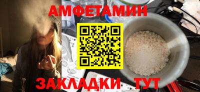 хмурый Севастополь