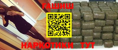 хмурый Севастополь